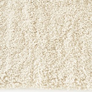 3f420b643cad7f96c3cdfb1e4506d615