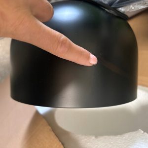 e32092be1218080dfbbf03781524da24