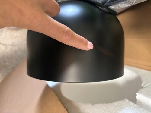 e32092be1218080dfbbf03781524da24