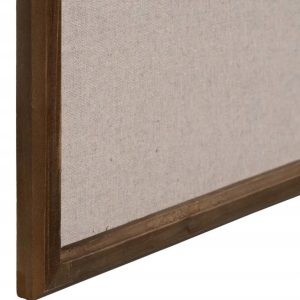 f34ca44afa5ed0fd26f0fa19fae4e09a