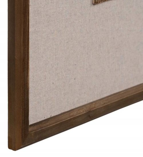 f34ca44afa5ed0fd26f0fa19fae4e09a