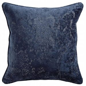 d6452e2696c3d4cc6ff55daeb1a1a87c