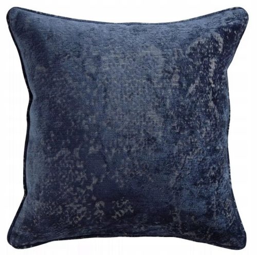 d6452e2696c3d4cc6ff55daeb1a1a87c