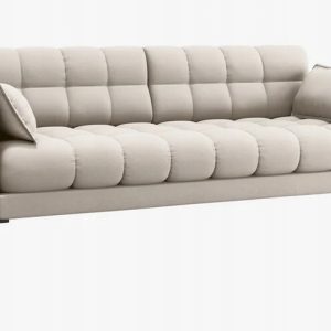 fb633bb0b181778702fdaed6a1dce12e