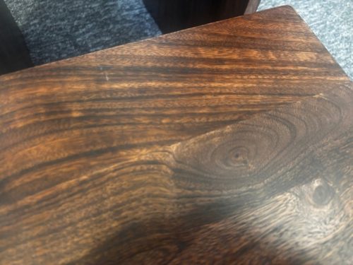 b7e947a83ef73fdd9aeefc3bf6643307