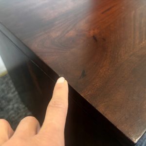 dbf3aef323b7444ebb07b6b1cc70f816