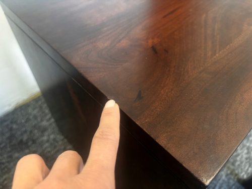 dbf3aef323b7444ebb07b6b1cc70f816