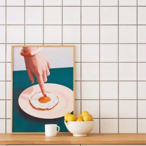 f84d6b3eac86c4364b8407d5f853e450