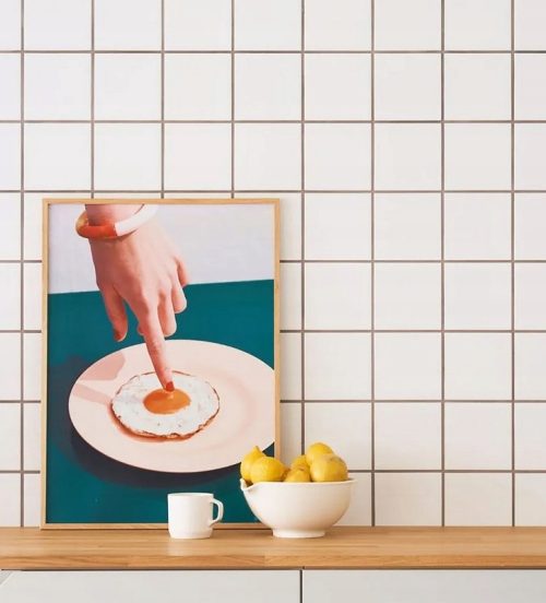 f84d6b3eac86c4364b8407d5f853e450