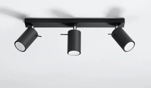 1d2636f27910b7d90e2b53c80fddd982