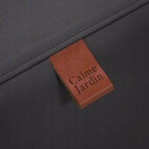 5c393e2f4037a84b2999b34bfbc96fd1