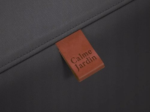 5c393e2f4037a84b2999b34bfbc96fd1