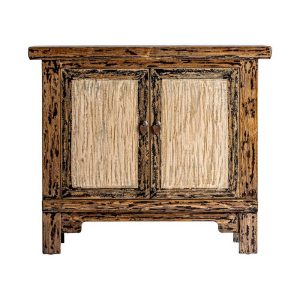 4e1571e7b50ffb19f71ebcd6d238ee13