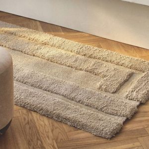 e3d3db8ba494f2effd49edf905a04582