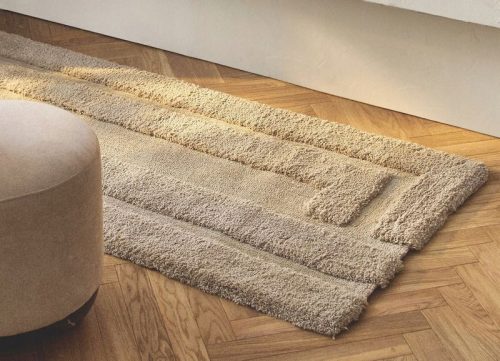 e3d3db8ba494f2effd49edf905a04582