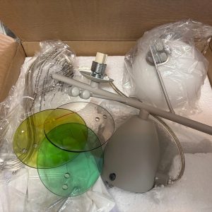 833a79dfc99bc3b6e1e5f85ec3023fcc