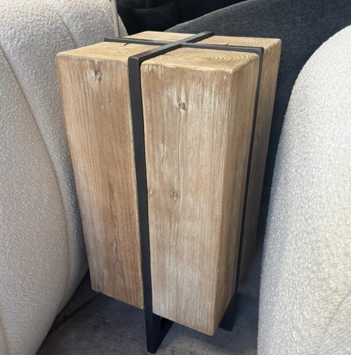 e6ac1deae66228cb3e10a6583f80563e