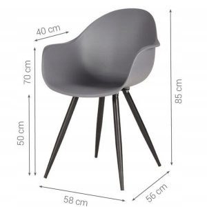 fe2705e672712ce561797fc59f87da74