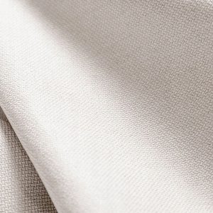 53150dbcd01f226e58d61565ef34eecb