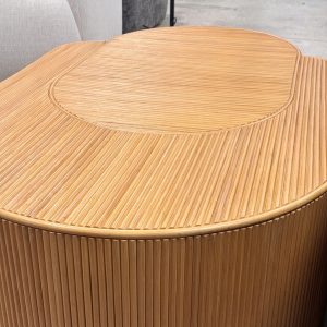 c16fbaeb353cc5db8d8af9f1cb385fe0