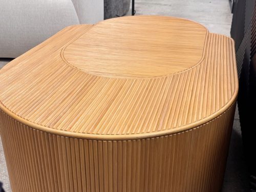 c16fbaeb353cc5db8d8af9f1cb385fe0