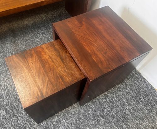 3c7022efc269127342b24afe349fe77d