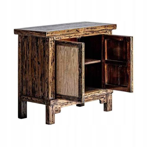 1c961c14385f283b0dcf2f56c4c92820