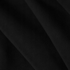 76084316d3bad69e6f14c87f85b14f42