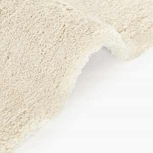 3676a869fcbeabce99000825701704de