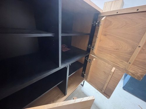 67c33ca7022124dae82dc7f9b9867a60