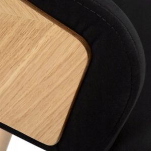 8364064e2a6336cb614f9e97c7650f07