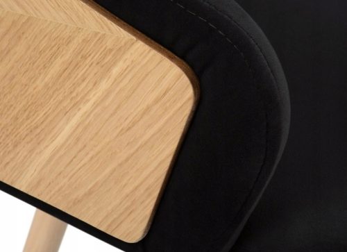 8364064e2a6336cb614f9e97c7650f07