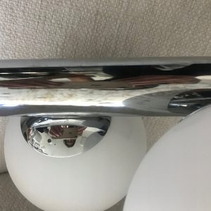 b634ce6dbecad55dbf6973bebec5e65e