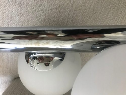 b634ce6dbecad55dbf6973bebec5e65e