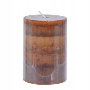 a5c85577c722f00538d45292121fba77