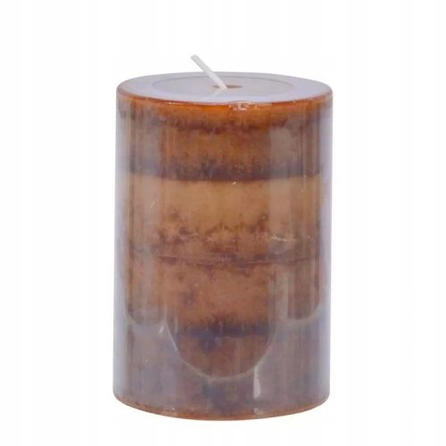 a5c85577c722f00538d45292121fba77