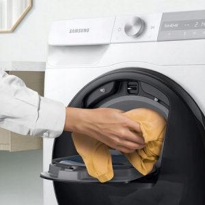 f7dd85666313d0e81e34ad6733c7efe7