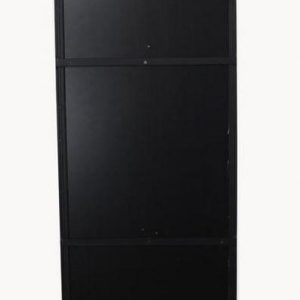 617b7c78e4f2d0155382c07c9e2ff321