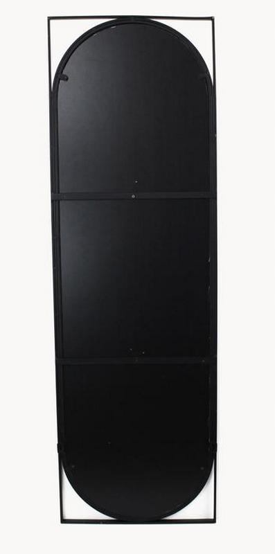 617b7c78e4f2d0155382c07c9e2ff321