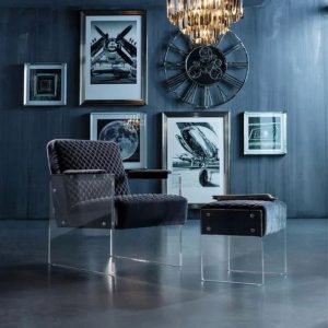 86a723982d7c6963ca4bdf95b27578cb