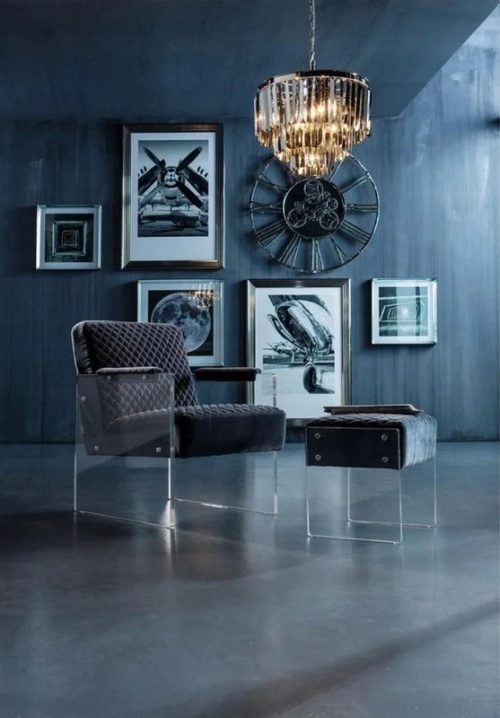 86a723982d7c6963ca4bdf95b27578cb