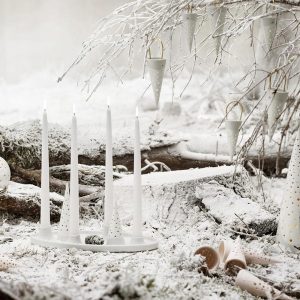 e738a89419731489f2468d8ea237a00f