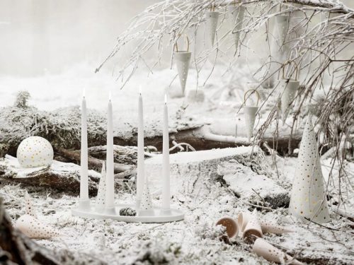 e738a89419731489f2468d8ea237a00f