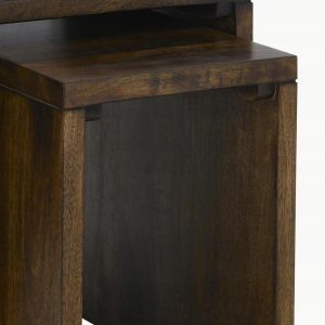 0512dcf0afb7fdd73e4ceb42c6807b77