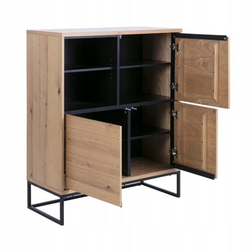 e4f823851e312b67df67462625d4854a