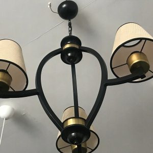 b1748a510793529e3981cd471fb0b4b0