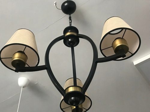 b1748a510793529e3981cd471fb0b4b0