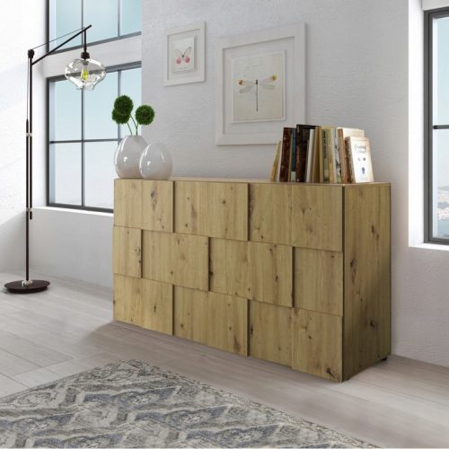 a3c20e29ea2c80d597a4fcbe402b0977