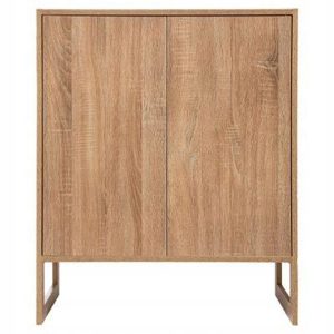 437c06563ed5326d0d687178116030fd