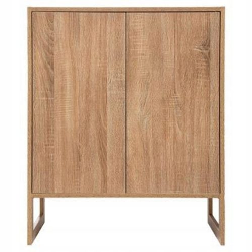 437c06563ed5326d0d687178116030fd